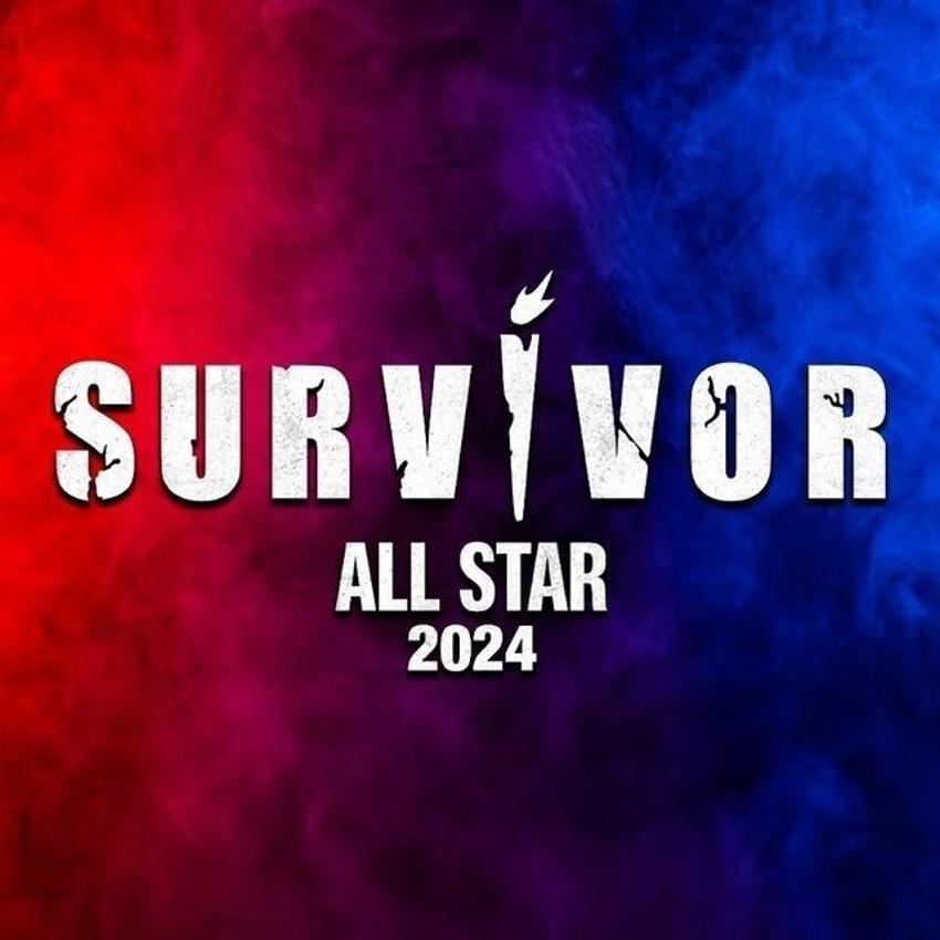 Survivor SMS sonucu 13 Haziran: 2024 Survivor All Star şampiyonu kim oldu? TV8 Survivor 2024 şampiyonu açıklanıyor…