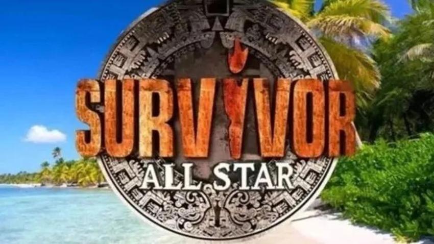 Survivor SMS sonucu 13 Haziran: 2024 Survivor All Star şampiyonu kim oldu? TV8 Survivor 2024 şampiyonu açıklanıyor…