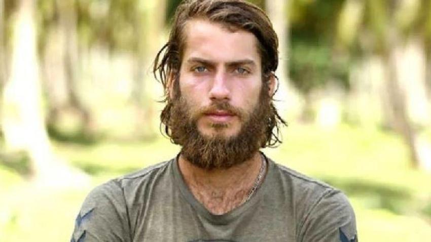 Survivor Ogeday kaç yılında şampiyon oldu? Ogeday Girişken daha önce Survivor şampiyonu oldu mu?