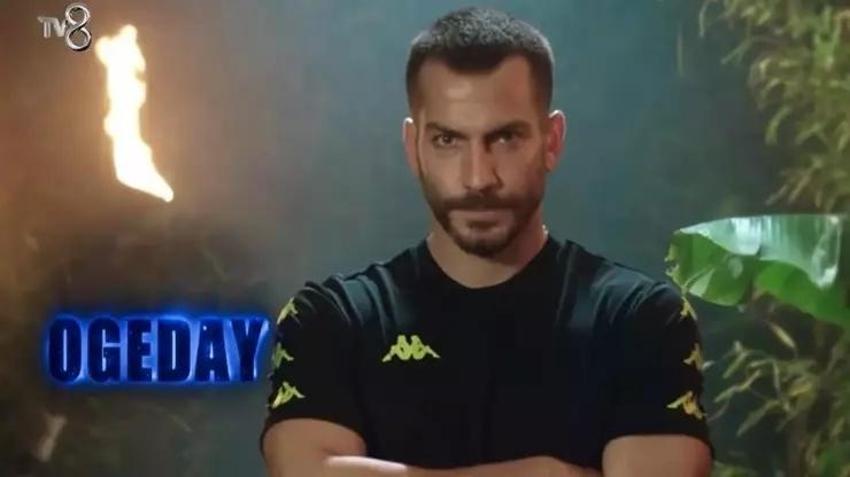 Survivor Ogeday kaç yılında şampiyon oldu? Ogeday Girişken daha önce Survivor şampiyonu oldu mu?