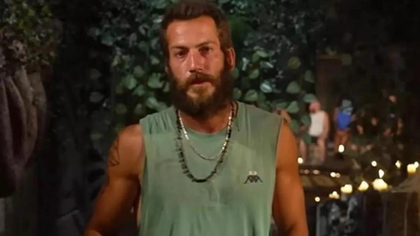 Survivor Ogeday kaç yılında şampiyon oldu? Ogeday Girişken daha önce Survivor şampiyonu oldu mu?