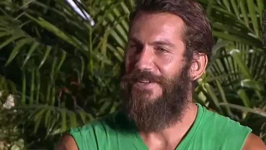 Survivor Ogeday kaç yılında şampiyon oldu? Ogeday Girişken daha önce Survivor şampiyonu oldu mu?