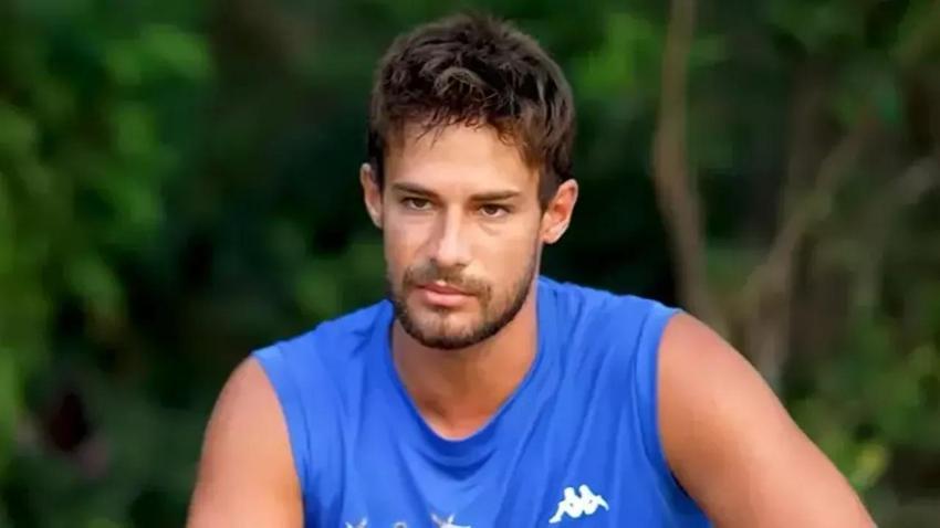 Survivor Batuhan daha önce şampiyon oldu mu? Batuhan Karacakaya Survivor kaç yılında şampiyon oldu?