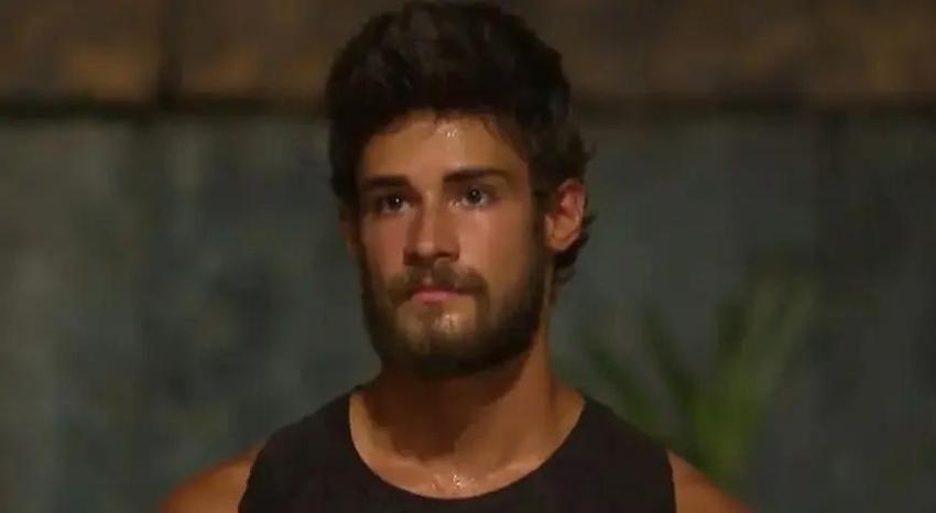 Survivor Batuhan daha önce şampiyon oldu mu? Batuhan Karacakaya Survivor kaç yılında şampiyon oldu?