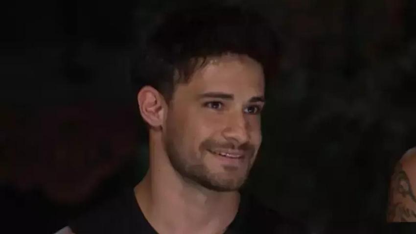 Survivor Batuhan daha önce şampiyon oldu mu? Batuhan Karacakaya Survivor kaç yılında şampiyon oldu?