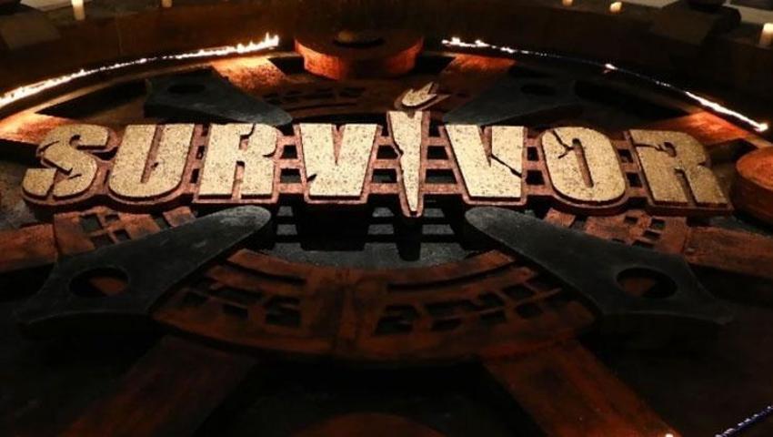 Survivor All Star'da şampiyon belli oldu