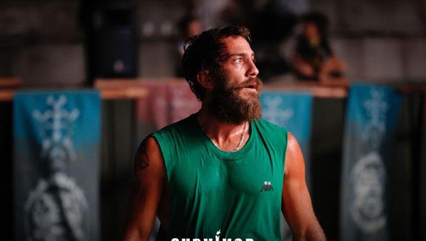 Survivor All Star'da şampiyon belli oldu