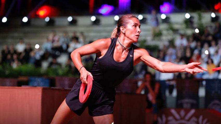 Survivor All Star'da şampiyon belli oldu