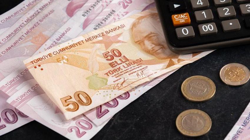 Emekliye yüzde 26 zam + ek ödeme müjdesi! Yeni maaş hesabı yapıldı