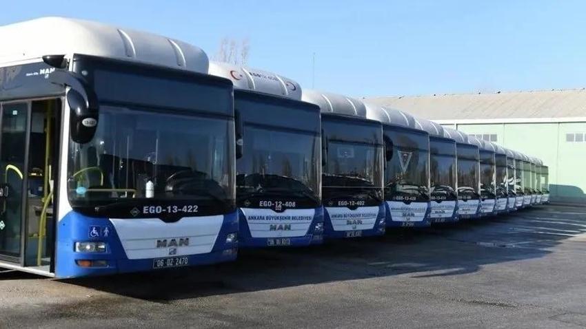 Marmaray, metro bayramda ücretsiz mi? İETT Kurban bayramında bedava mı? 16-17-18-19 Haziran İETT-metro-Marmaray, tramvay, vapur ücretsiz mi?