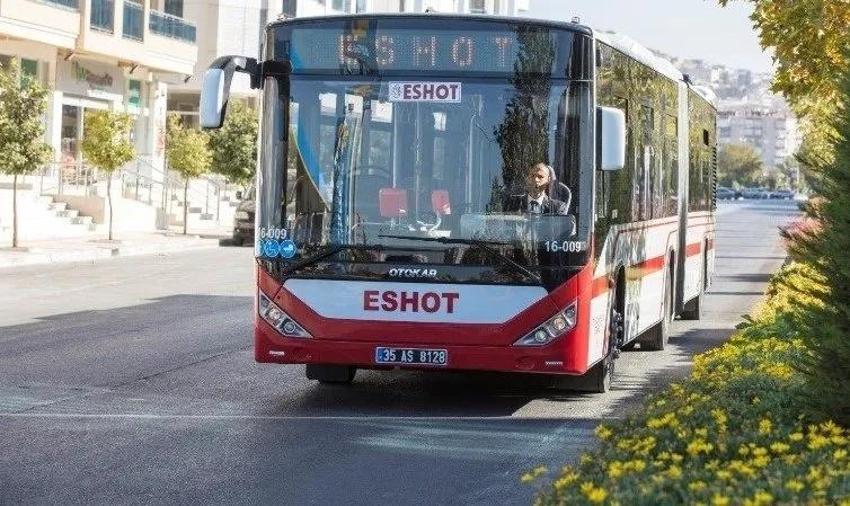 Marmaray, metro bayramda ücretsiz mi? İETT Kurban bayramında bedava mı? 16-17-18-19 Haziran İETT-metro-Marmaray, tramvay, vapur ücretsiz mi?