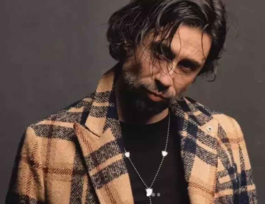 Serdar Ortaç gündemden düşmüyor! Merih Ermakastar: Toparlarsa acayip parçalar yapar