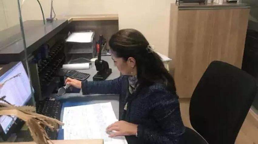Noter bayramda açık mı? 15-19 Haziran noterler çalışıyor mu? Bayramda Noterler kaça kadar çalışıyor?