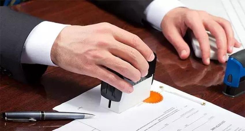 Noter bayramda açık mı? 15-19 Haziran noterler çalışıyor mu? Bayramda Noterler kaça kadar çalışıyor?