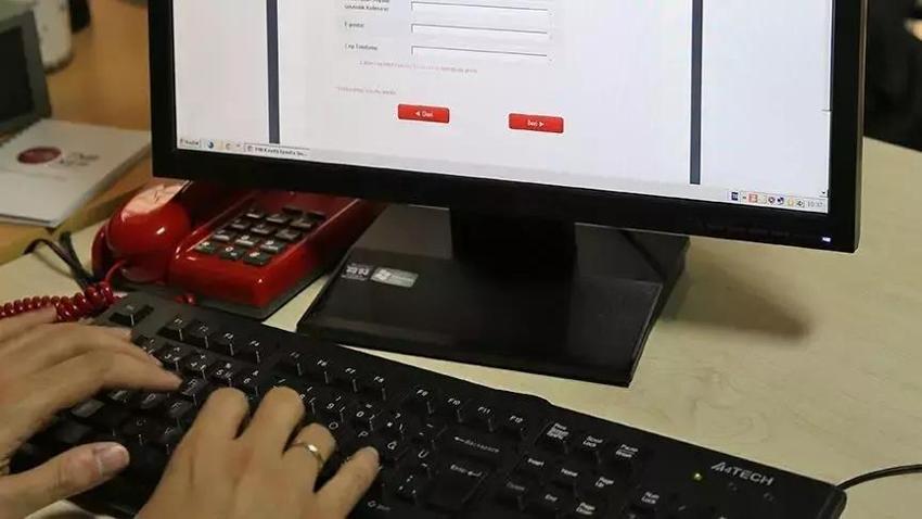Noter bayramda açık mı? 15-19 Haziran noterler çalışıyor mu? Bayramda Noterler kaça kadar çalışıyor?