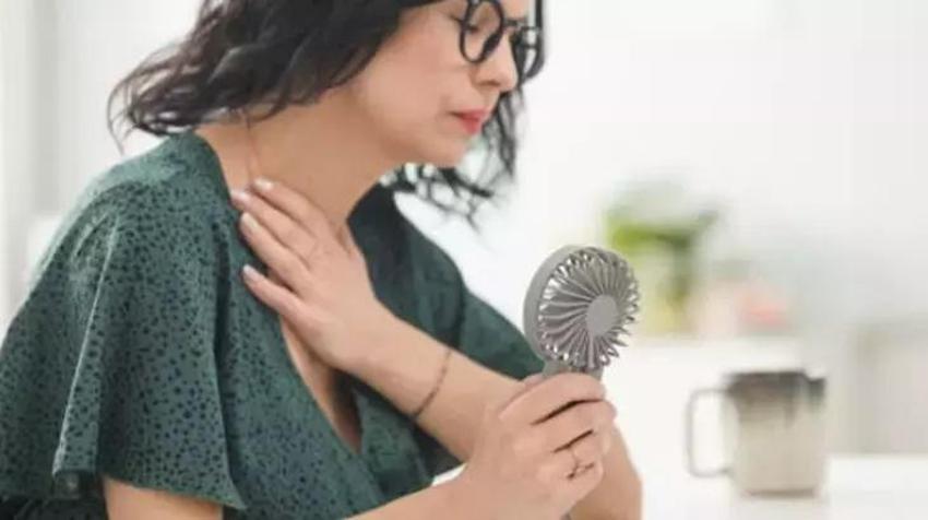 Klima sandığınız kadar masum değil! Solunum yoluyla bulaşıyor, ölümcül olabilir