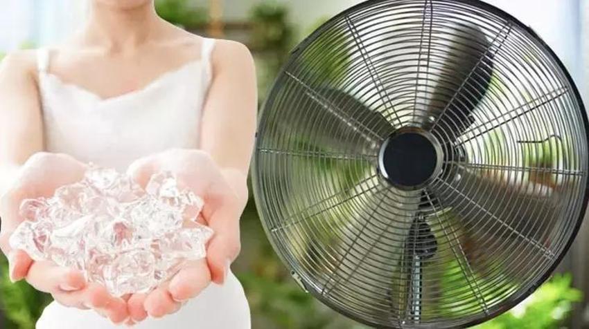 Klima sandığınız kadar masum değil! Solunum yoluyla bulaşıyor, ölümcül olabilir