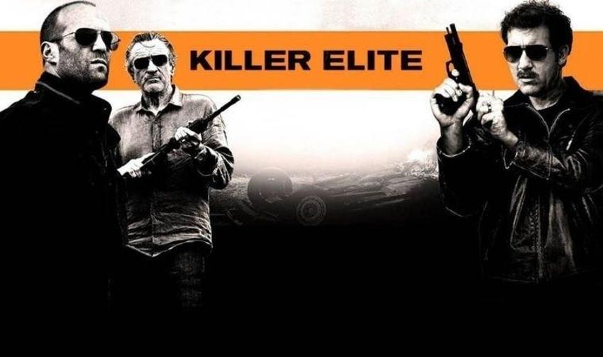 Bugün TV'de hangi filmler, diziler var? 14 Haziran Show Tv, NOW TV, Star, TRT 1, ATV yayın akışı