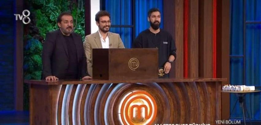 Bugün TV'de hangi filmler, diziler var? 14 Haziran Show Tv, NOW TV, Star, TRT 1, ATV yayın akışı