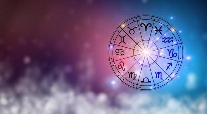 KPSS Ön lisans başvurusunda sadece Güneş burcunuza göre tarih seçin! Astrolog Aygül Aydın: Ay boşluk anlarına denk getirmeyin! 12 burç için tek tek özel gün verdi