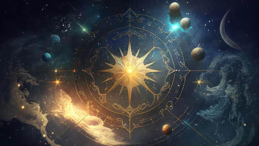 KPSS Ön lisans başvurusunda sadece Güneş burcunuza göre tarih seçin! Astrolog Aygül Aydın: Ay boşluk anlarına denk getirmeyin! 12 burç için tek tek özel gün verdi