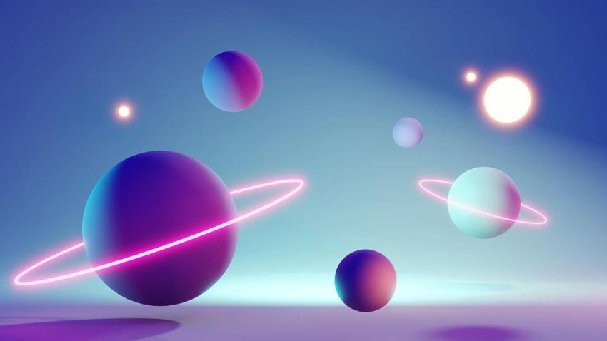 KPSS Ön lisans başvurusunda sadece Güneş burcunuza göre tarih seçin! Astrolog Aygül Aydın: Ay boşluk anlarına denk getirmeyin! 12 burç için tek tek özel gün verdi