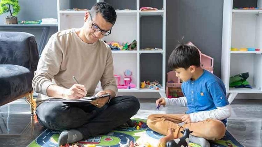 Psikoloğunuz sahte olabilir! Denetimsizlik ve yasal boşluk sahte psikolog sayısını artırıyor! Pandemiden sonra artışa geçti