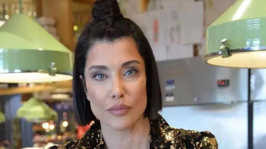 Deniz Akkaya'nın kızı Ayşe devlet korumasına alınmıştı! Velayet davasında mahkemeden Deniz Akkaya'ya şok