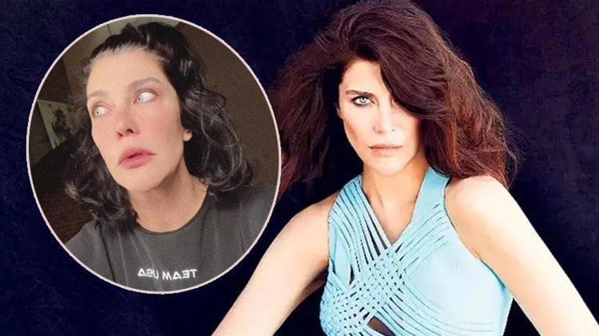 Deniz Akkaya'nın kızı Ayşe devlet korumasına alınmıştı! Velayet davasında mahkemeden Deniz Akkaya'ya şok