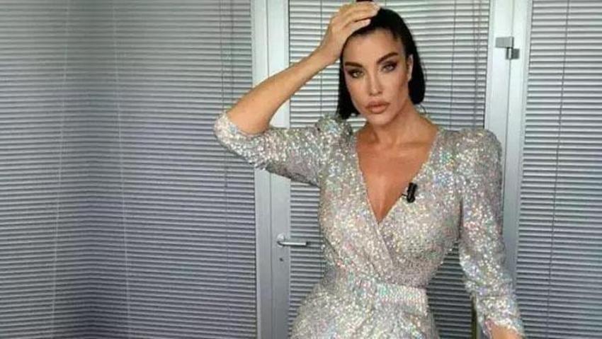 Deniz Akkaya'nın kızı Ayşe devlet korumasına alınmıştı! Velayet davasında mahkemeden Deniz Akkaya'ya şok