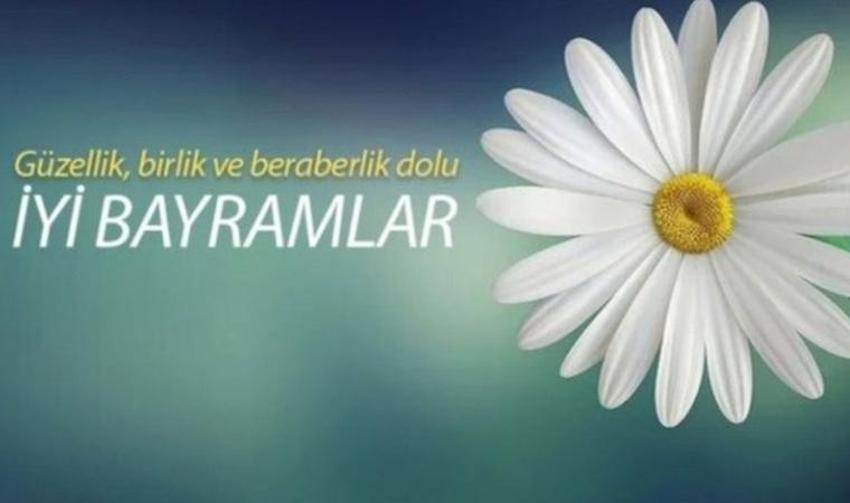 Kurumsal Kurban Bayramı mesajları 2024: İş arkadaşına, yöneticilere kurumsal tebrik bayram mesajları! 16 Haziran en yeni kurban bayramı mesajları