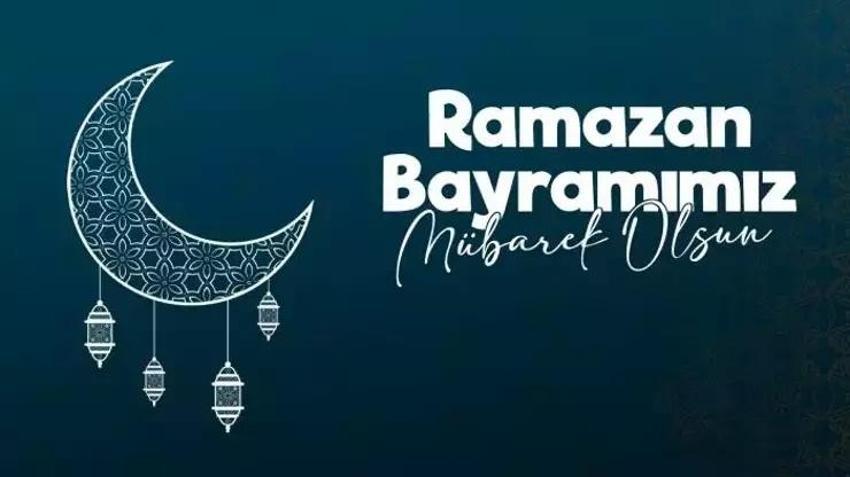 Kurumsal Kurban Bayramı mesajları 2024: İş arkadaşına, yöneticilere kurumsal tebrik bayram mesajları! 16 Haziran en yeni kurban bayramı mesajları