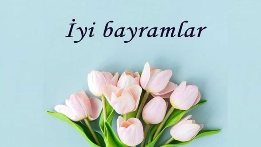 Kurumsal Kurban Bayramı mesajları 2024: İş arkadaşına, yöneticilere kurumsal tebrik bayram mesajları! 16 Haziran en yeni kurban bayramı mesajları