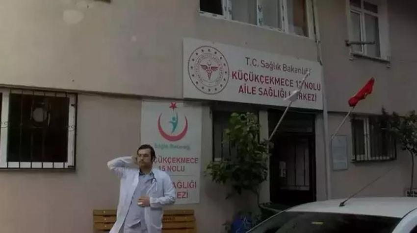 Bugün Sağlık Ocağı açık mı? 15 Haziran Arefe günü sağlık ocakları çalışıyor mu?