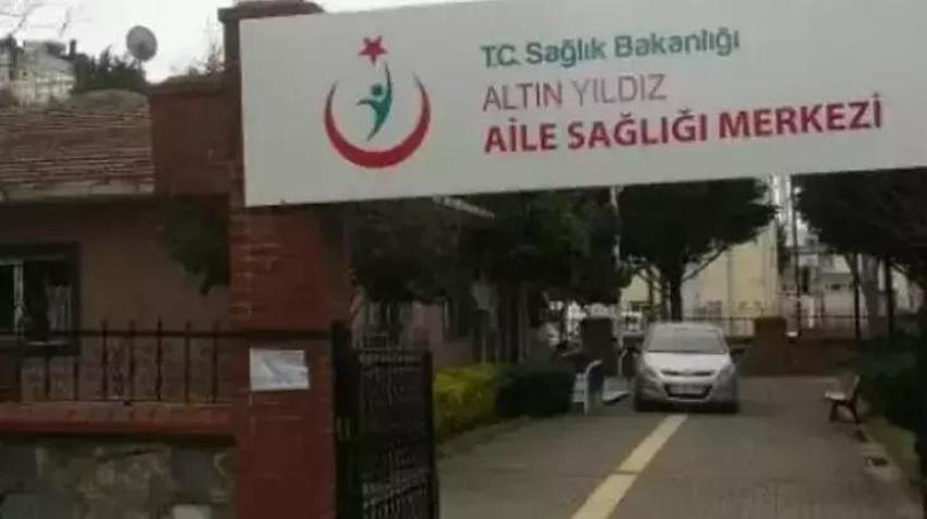 Bugün Sağlık Ocağı açık mı? 15 Haziran Arefe günü sağlık ocakları çalışıyor mu?