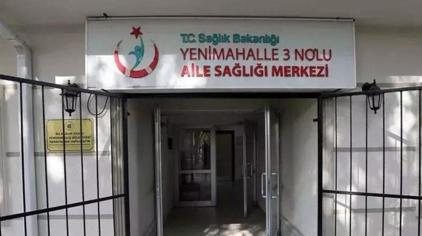 Bugün Sağlık Ocağı açık mı? 15 Haziran Arefe günü sağlık ocakları çalışıyor mu?