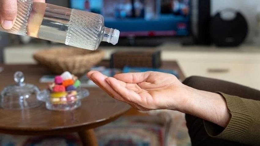 Arefe günü mesajları 5 Haziran 2025: Kurban Bayramı arefe günü sözleri! En yeni, anlamlı, dualı arefe günü mesajları