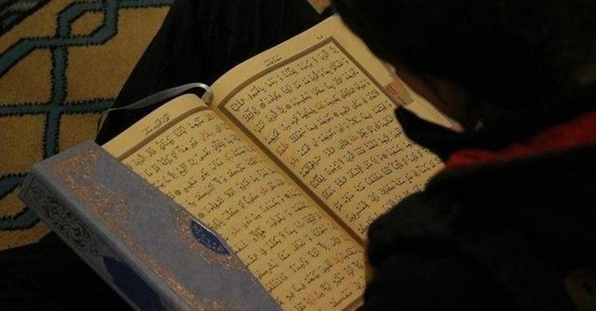 Arefe günü bin İhlas ne zaman okunur? Arefe Günü 1000 İhlas Suresi sabah mı, akşam mı okunur? Fazileti ve önemi nedir?