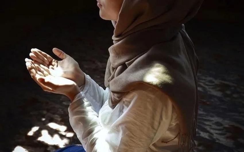 Arefe günü bin İhlas ne zaman okunur? Arefe Günü 1000 İhlas Suresi sabah mı, akşam mı okunur? Fazileti ve önemi nedir?