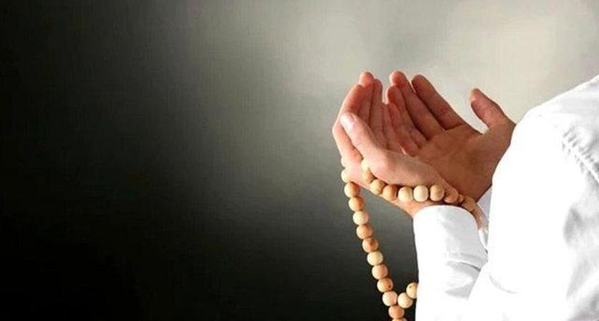 Arefe günü bin İhlas ne zaman okunur? Arefe Günü 1000 İhlas Suresi sabah mı, akşam mı okunur? Fazileti ve önemi nedir?