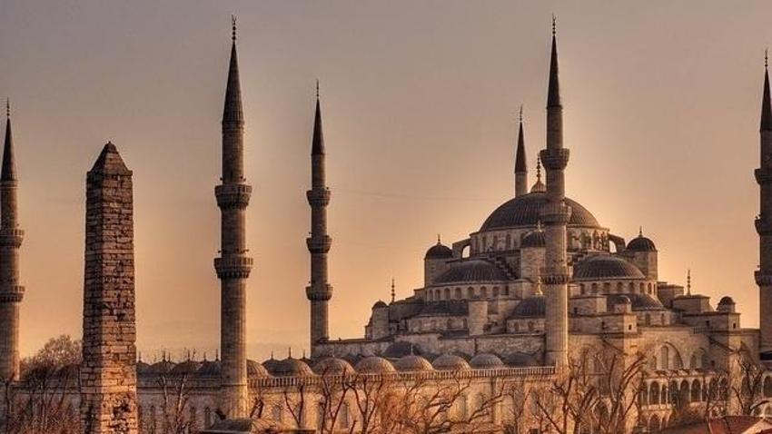 Arefe günü bin İhlas ne zaman okunur? Arefe Günü 1000 İhlas Suresi sabah mı, akşam mı okunur? Fazileti ve önemi nedir?