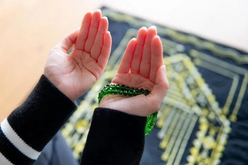 Arefe günü bin İhlas ne zaman okunur? Arefe Günü 1000 İhlas Suresi sabah mı, akşam mı okunur? Fazileti ve önemi nedir?