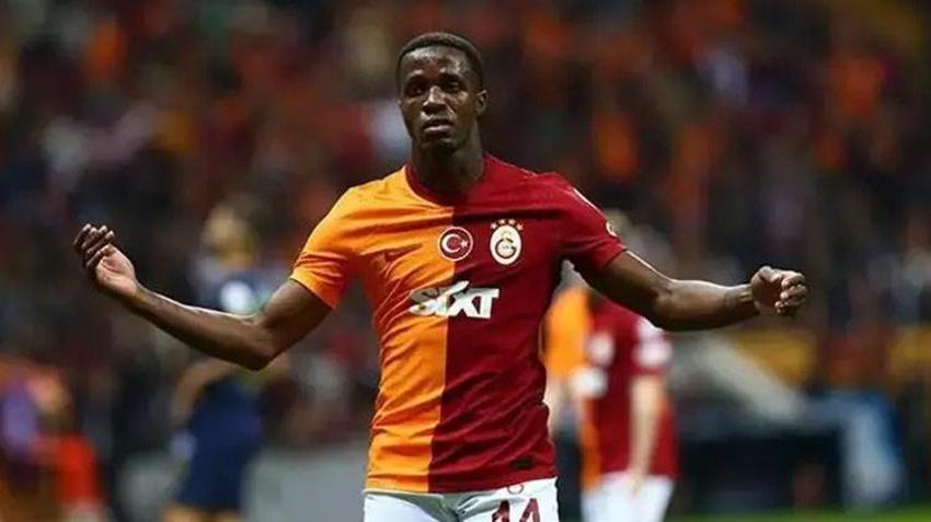 Galatasaray'da kalması beklenirken İngilizler bombayı patlattı! Çılgın teklifle kapıyı çaldılar