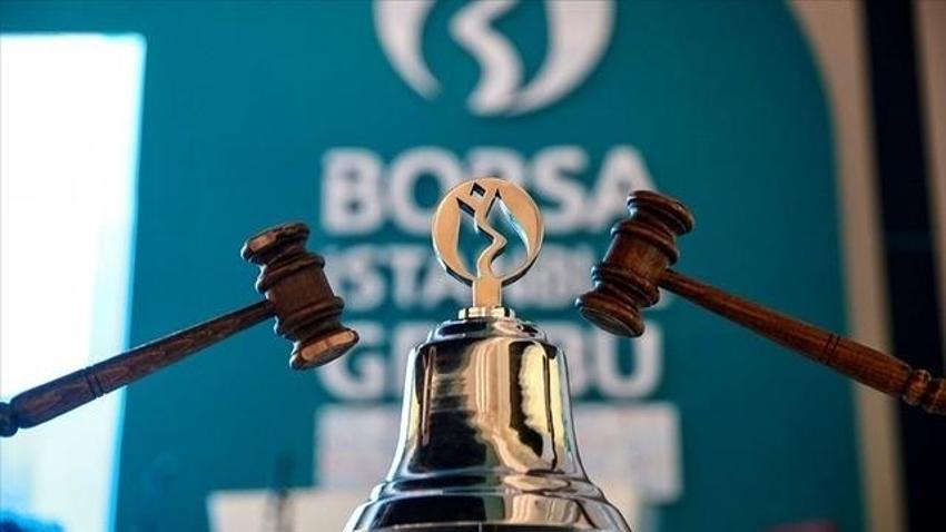 Seğmen Kardeşler ve Efor Çay halka arz tarihi: BIST 100'de Haziran halka arzları! Seğmen Kardeşler ve Efor Çay katılım endeksine uygun mı, hisse fiyatı nedir?