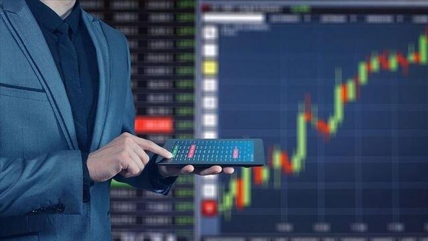 Seğmen Kardeşler ve Efor Çay halka arz tarihi: BIST 100'de Haziran halka arzları! Seğmen Kardeşler ve Efor Çay katılım endeksine uygun mı, hisse fiyatı nedir?