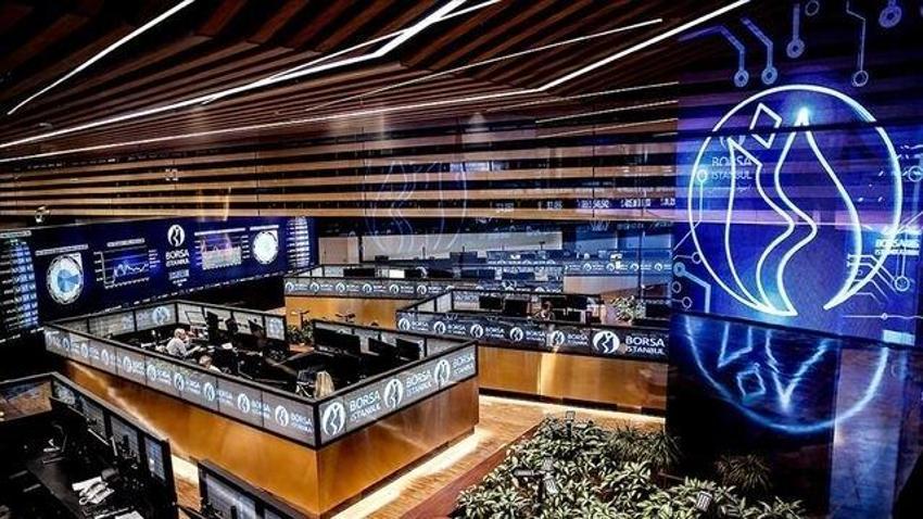 Seğmen Kardeşler ve Efor Çay halka arz tarihi: BIST 100'de Haziran halka arzları! Seğmen Kardeşler ve Efor Çay katılım endeksine uygun mı, hisse fiyatı nedir?