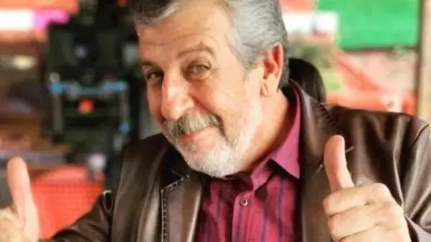 Yusuf Atala kimdir? Yusuf Atala hangi dizi ve filmlerde oynadı?