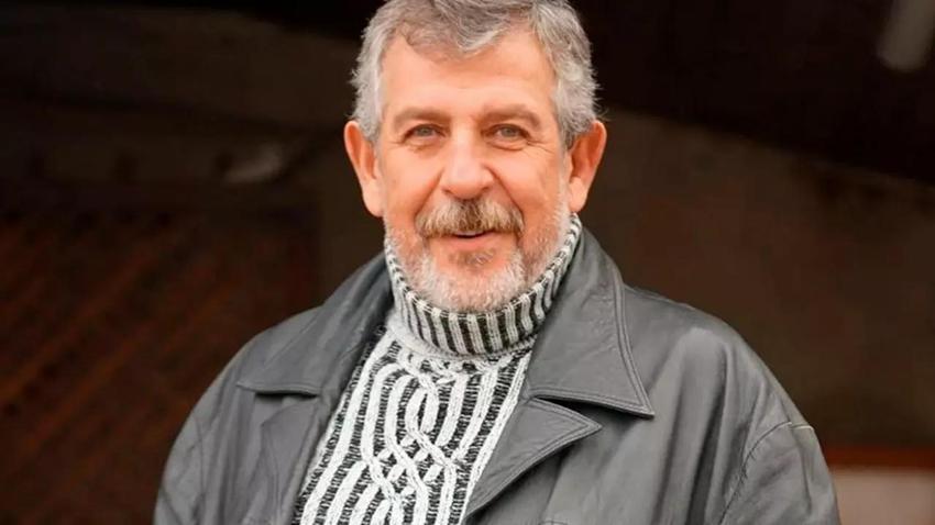 Yusuf Atala kimdir? Yusuf Atala hangi dizi ve filmlerde oynadı?