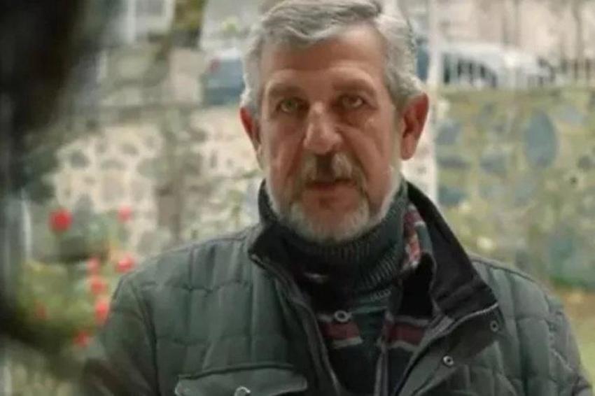 Yusuf Atala kimdir? Yusuf Atala hangi dizi ve filmlerde oynadı?