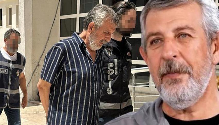 Yusuf Atala kimdir? Yusuf Atala hangi dizi ve filmlerde oynadı?